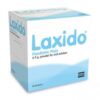 Laxido - Image 2