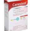 Canesten Crème - Image 2