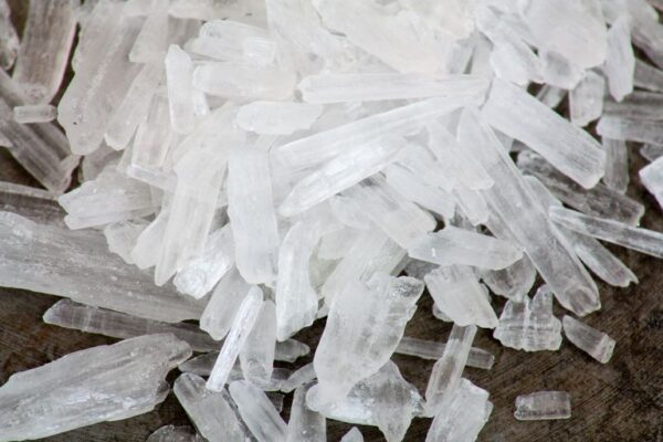 Methamfetamine (meth kristal) online kopen