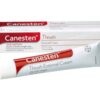 Canesten Crème - Image 3